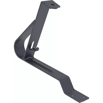 Vzpěra protisněhové mříže 200 typ DB/DC Kaštanová 8012