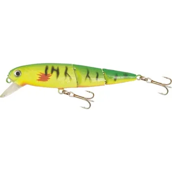 Umělá nástraha KAMASAKI Wobler 3-Joint 901 10cm 15,5g