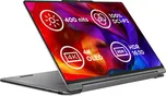 Lenovo Yoga 9 2-in-1 14IMH9 (83AC000KCK)