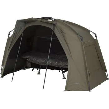 Trakker Tempest RS 200701