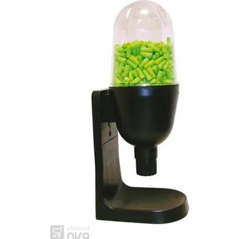 Dávkovač mýdla Dávkovač ED COMFORT PLUG