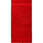 Osuška Terry Bath Towel 450