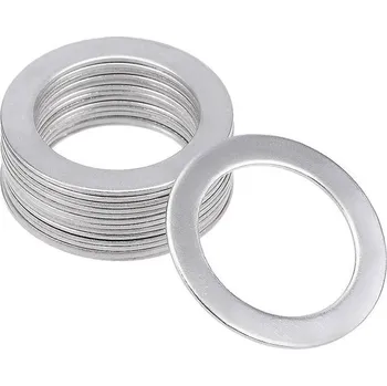 J.Costa Podložka J.Costa IT620WS