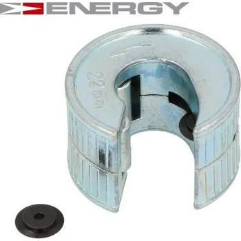 Autodílna Stříhač trubek ENERGY NE00481