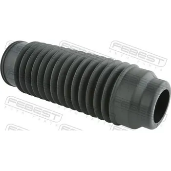 Ochranné víko/prachovka, tlumič FEBEST SZSHB-LN