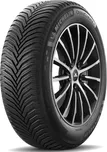 Michelin CrossClimate 2 A Pol 245/45…