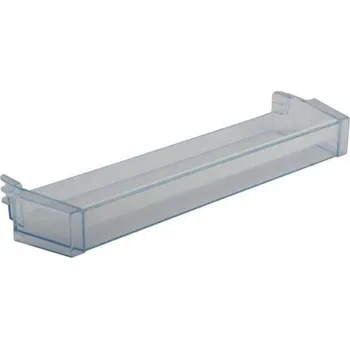 Příslušenství pro lednici Bosch police do lednice 00704750 (Bosch police do lednice 00704750)