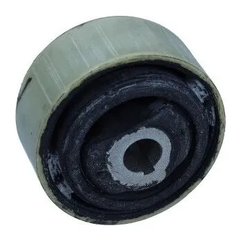 Zavěšení motoru Zavěšení motoru MAXGEAR 40-0258