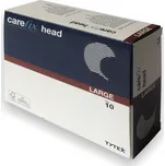 Tytex Carefix Head L 10 ks
