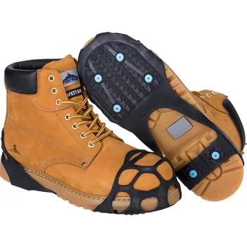 nesmeky Nesmeky PORTWEST All purpose Traction Aid