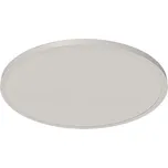 Panlux Itaka 400 PN31400017