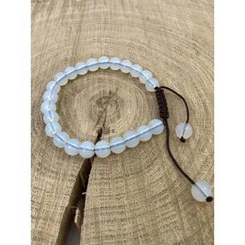 Náramek Himalife Energetický náramek Opalit