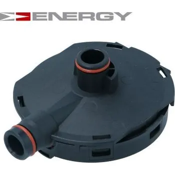 Autodíl Ventil, odvětrání klikové skříně ENERGY SE00057