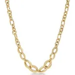 Náhrdelník BROSWAY Amy BAY04