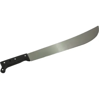 Mačeta TPI Mačeta 53 cm