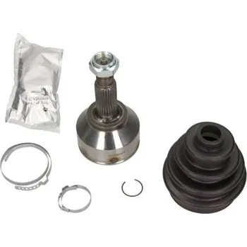 Hřídel nápravy Sada kloubů, hnací hřídel MAXGEAR 49-0555