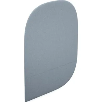 Paraván Profim Paravan REVO W120 MRVW120000