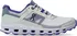 Dámská běžecká obuv On Running Cloudvista 64-99057