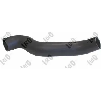 Hadička plnicího vzduchu ABAKUS 017-028-006