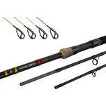 Delphin River Trophy NXT X-Treme 400…