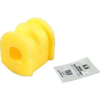 Stabilizátor nápravy Držák, Příčný stabilizátor TEDGUM 00467411