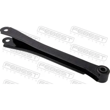 Zavěšení kol Řídicí páka, zavěšení kol FEBEST 1225-TUCR2