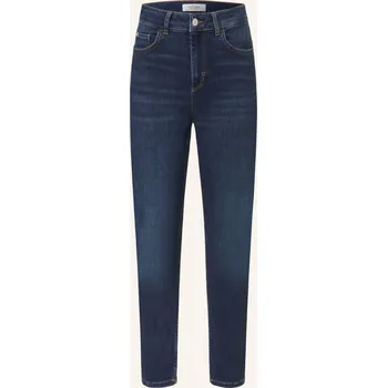 Dámské džíny Comma Casual Identity Dámské Džíny, 57z4 blue, 36