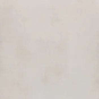 Dlažba Batista desert mat - dlaždice rektifikovaná 59,7x59,7 béžová 144664