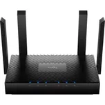 Cudy AX3000 Wi-Fi 6 Mesh Gigabit router (WR3000)