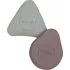 Pryž Derwent Shaped Erasers 2 ks