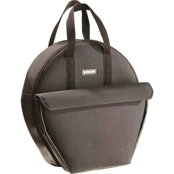 Městský batoh Batoh na komínovou kameru Wöhler VIS 500 / VIS 700