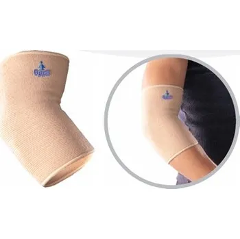 OPPO 2280 Bandáž loketní, Velikost L-35,6-40,6