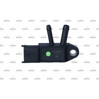 Čidlo automobilu Senzor, tlak výfukového plynu NRF 708052