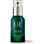 Helena Rubinstein Posilující pleťové sérum Powercell Skinmunity (Youth Reinforcing Serum) 30 ml + 2 měsíce na vrácení zboží