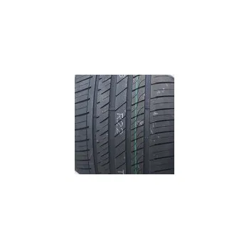 Letní osobní pneu ARIVO ULTRA ARZ 5 265/30 R19 93W