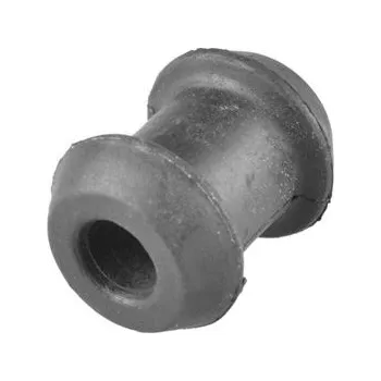 Zavěšení kol Tyč/vzpěra, stabilizátor TEDGUM 00725274