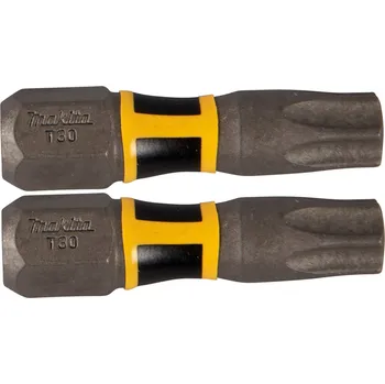 Bit MAKITA E-03230 Torzní bit Impact Premier (C-form), T30-25mm, 2ks free_store_pickup