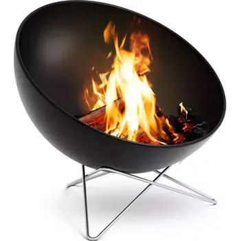 Höfats Bowl 70 - s drátěnou podstavou