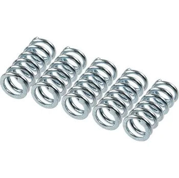 Spojka Spojková pružina - sada TRW MEF111-5