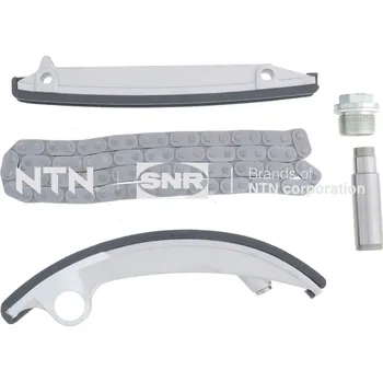 Sada rozvodového řetězu SNR KDC453.12