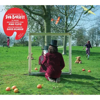 An Introduction To Syd Barrett - Syd…