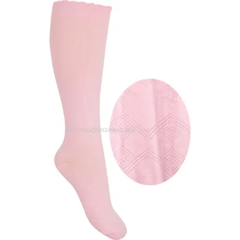 GATTA Podkolenky g33.60n-vz.001 Barva: C20, Velikost: 27-29(17-18)