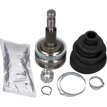 Hřídel nápravy Sada kloubů, hnací hřídel MAXGEAR 49-0341