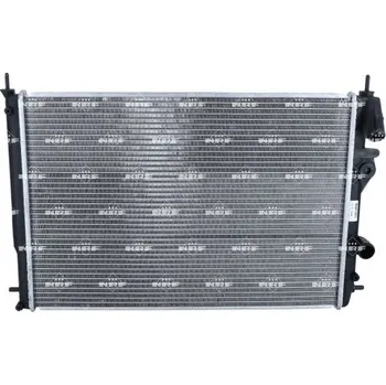 Chladič motoru Chladič, chlazení motoru NRF 56158