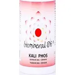 Kali Phos Biomineral D6