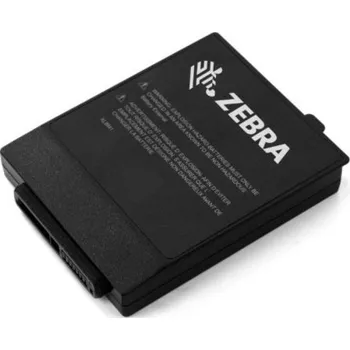 Pokladní systém Zebra L10 36WHr STANDARD BATTERY (450148)