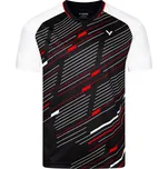 Pánské tričko Victor T-Shirt T-43101 C L