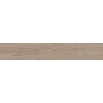 Dlažba EBS Albar dlažba 25x150 nogal rec