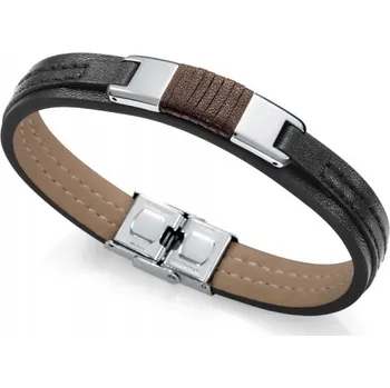 Náramek Viceroy Fashion 15078P01011