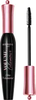 Bourjois Paris Volume Glamour Ultra Volumateur řasenka pro objem a zahuštění řas 12 ml